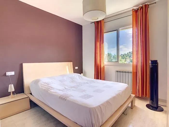 Villa Service - Illes Filipines Segur de Calafell